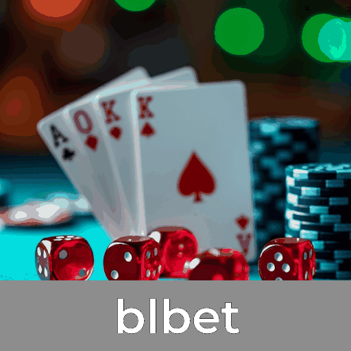 Descubra o Processo de Login Inovador da blbet com Acesso Seguro