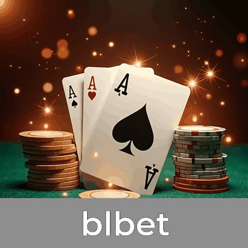 blbet: Serviço Profissional e Vantagens Exclusivas