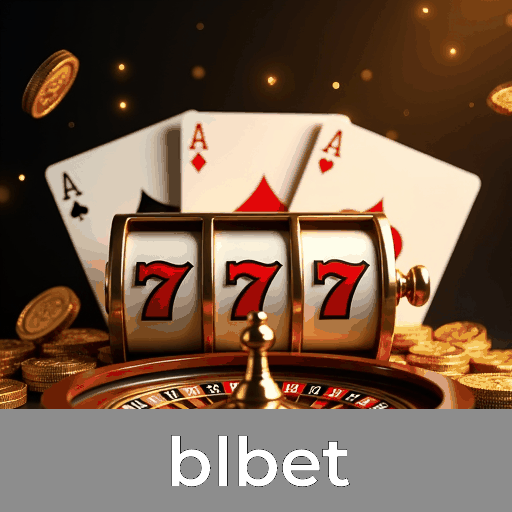 Descubra os Bônus Exclusivos no blbet: Ofertas Imperdíveis