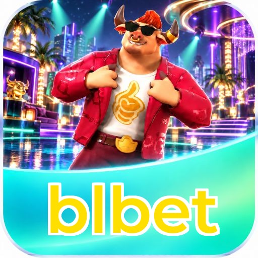 Especificações técnicas download blbet