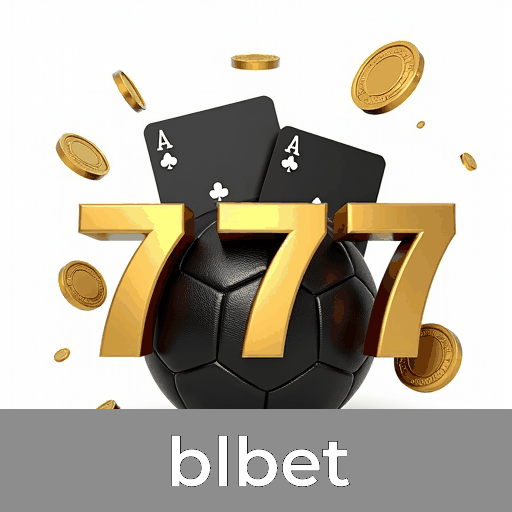 Aproveite os Bônus Únicos e Ofertas Incríveis no blbet