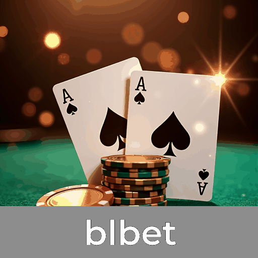 blbet: Promoções Incríveis para Maximar Seus Ganhos