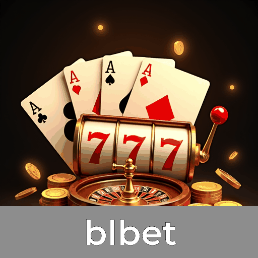 blbet: Serviço Profissional e Vantagens Exclusivas