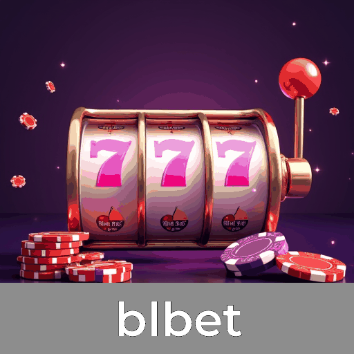 Experiência VIP com Roleta ao Vivo no blbet: Jogue e Ganhe Mais!