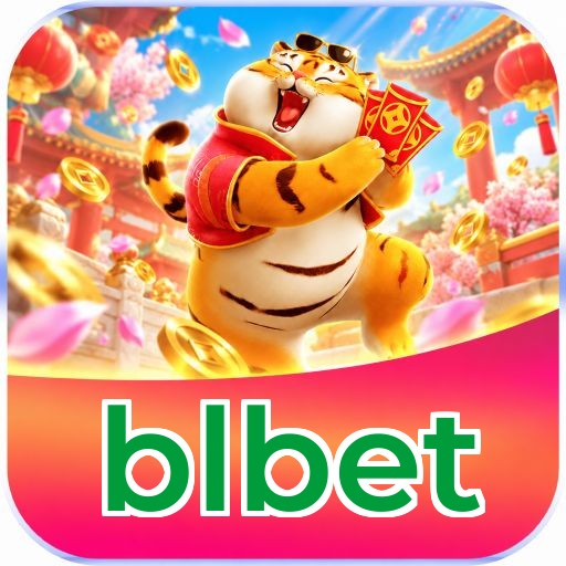 Especificações técnicas download blbet