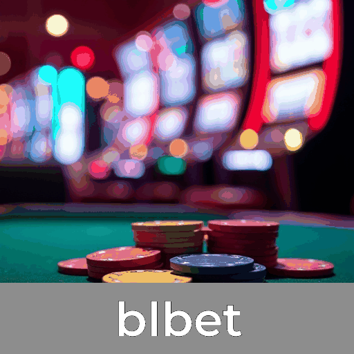 Experiência de Jogo Segura e Profissional com blbet Online