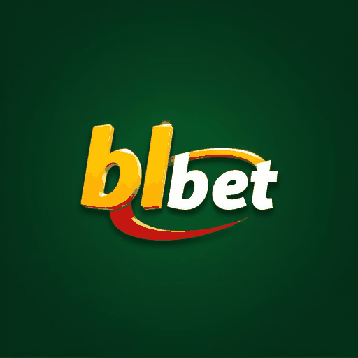 blbet