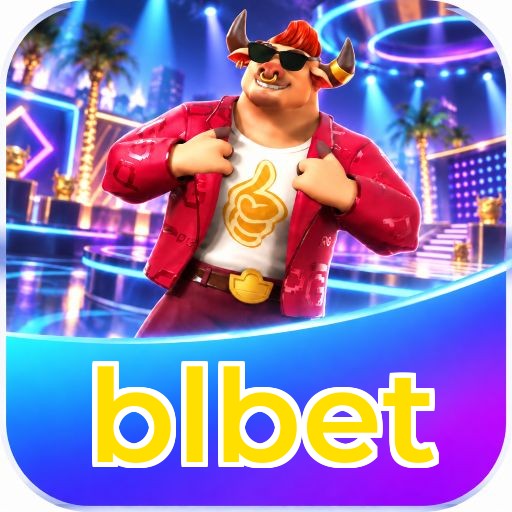 Especificações técnicas download blbet