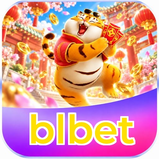 blbet - Vitória verificada Carlos M.