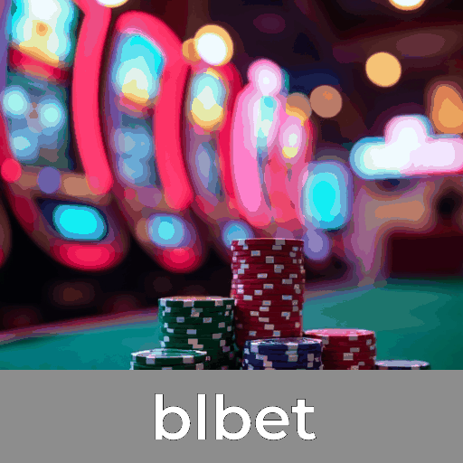 Aposte com blbet: Aventura Esportiva com Cobertura Completa