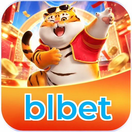 Especificações técnicas download blbet