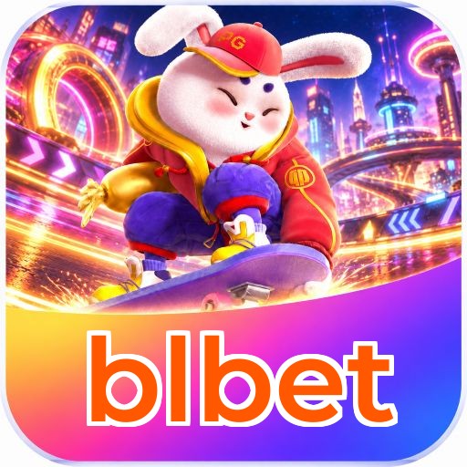Especificações técnicas download blbet