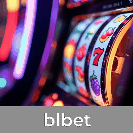 blbet: Slots-Altas Recompensas, Jogos de Mesa-Variação Extrema, Dealers ao Vivo-Experiência Autêntica