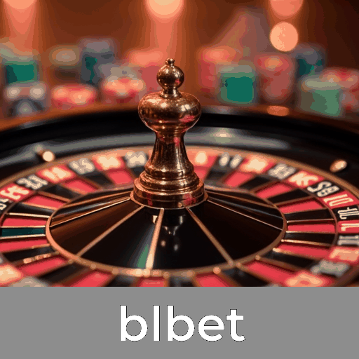 Experimente a Instantaneidade do Crash no blbet