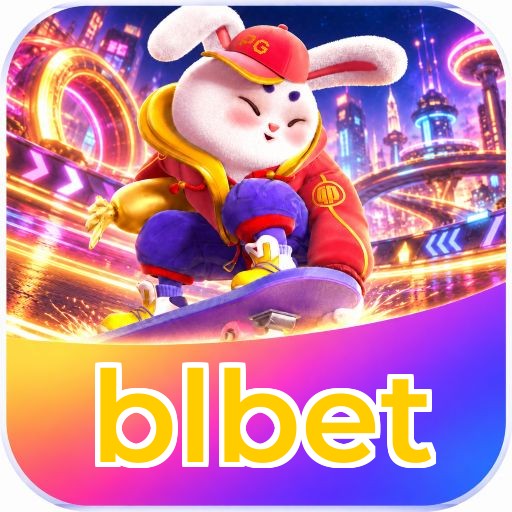 Especificações técnicas download blbet