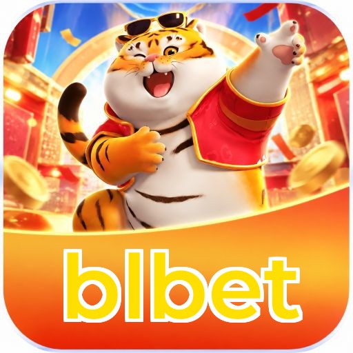 Especificações técnicas download blbet