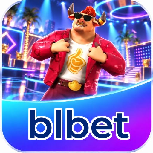 Especificações técnicas download blbet