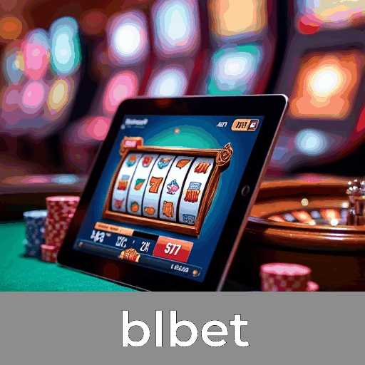 Descubra Bônus Exclusivos com blbet: Ofertas Imperdíveis Hoje