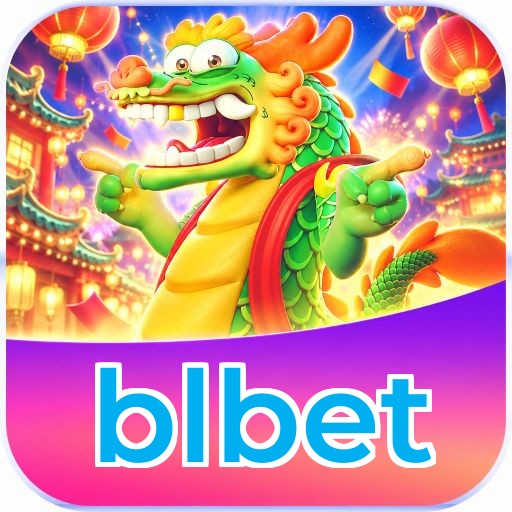 Especificações técnicas download blbet