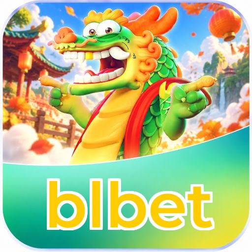 Especificações técnicas download blbet