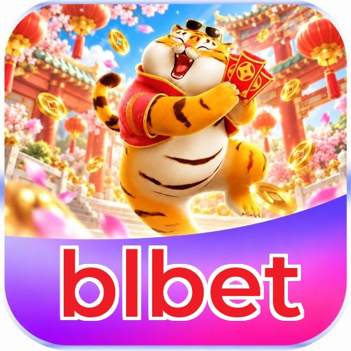 Especificações técnicas download blbet