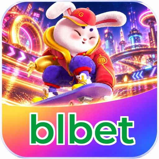 Especificações técnicas download blbet