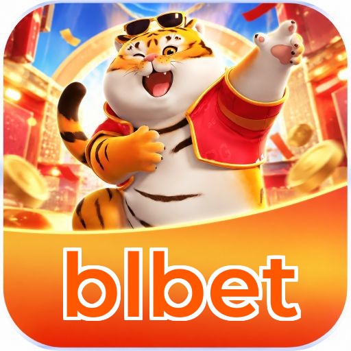 Especificações técnicas download blbet