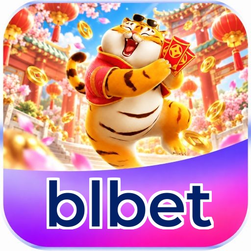 Especificações técnicas download blbet