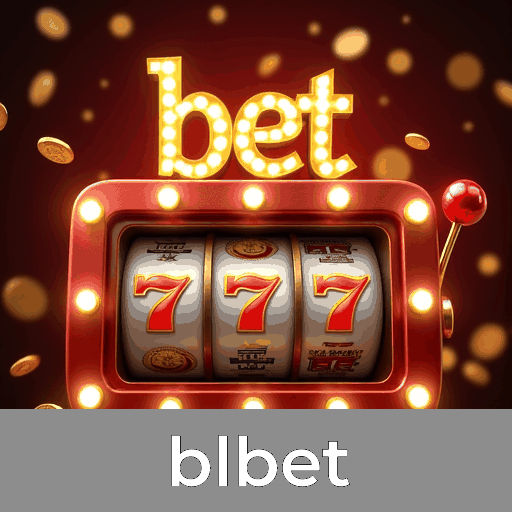 blbet: Slots-Altas Recompensas, Jogos de Mesa-Variação Extrema, Dealers ao Vivo-Experiência Autêntica