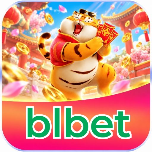 blbet - Caso verificado Maria R. bônus