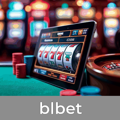 Experimente a Instantaneidade do Crash no blbet
