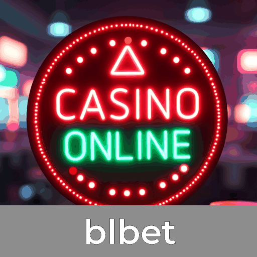 blbet.com - Descubra o Melhor Site de Apostas e Cassino Online no Brasil - blbet