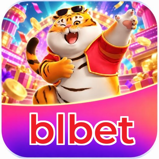blbet - Como verificar RTP e jogos certificados