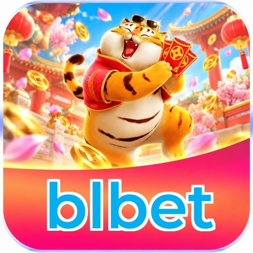 Especificações técnicas download blbet