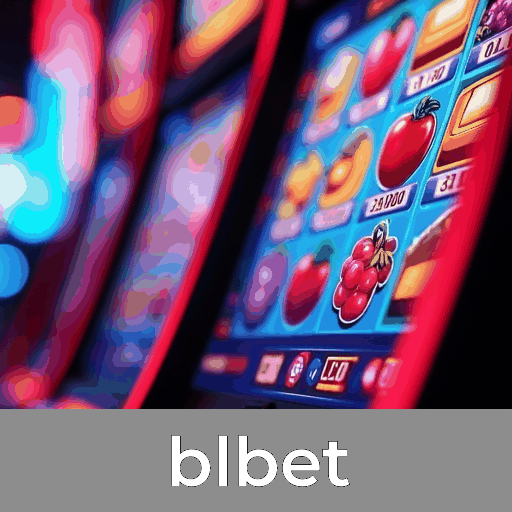 blbet: Promoções Incríveis para Maximar Seus Ganhos