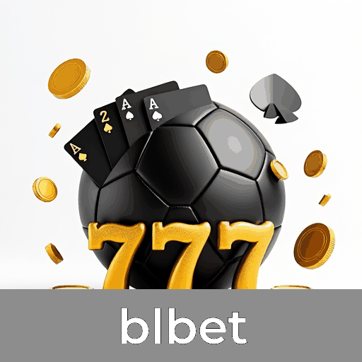 Aproveite os Bônus Únicos e Ofertas Incríveis no blbet