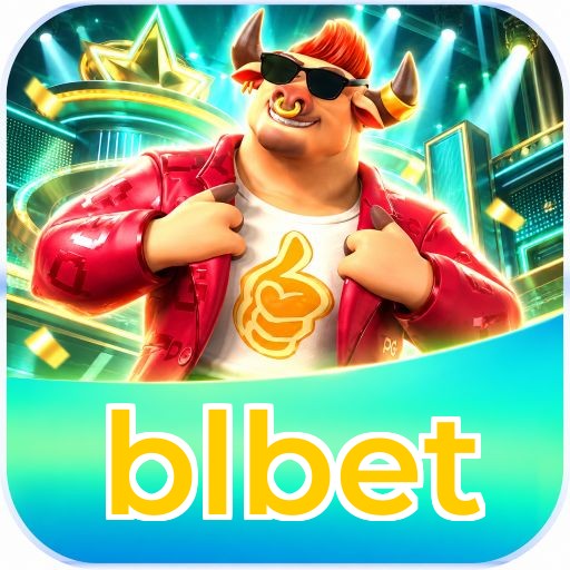 Especificações técnicas download blbet