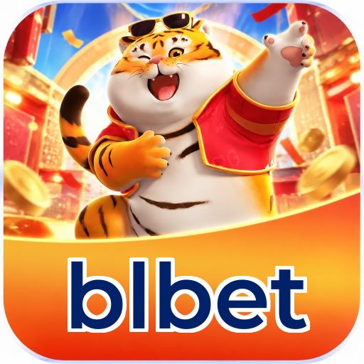 blbet - Tempos médios de saque PIX verificados