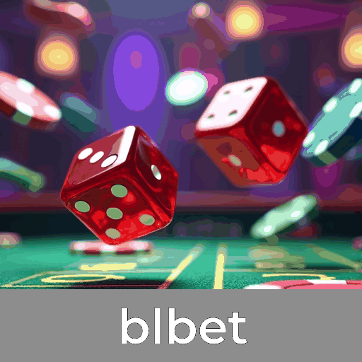 blbet: Especialista em Apostas Esportivas no Brasil