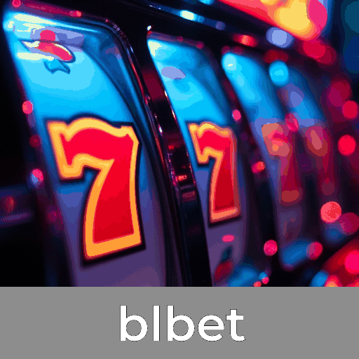 Descubra a Emoção do Crash no blbet com Alta Volatilidade