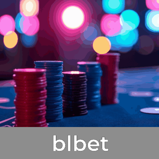 blbet: Especialista em Apostas Esportivas no Brasil