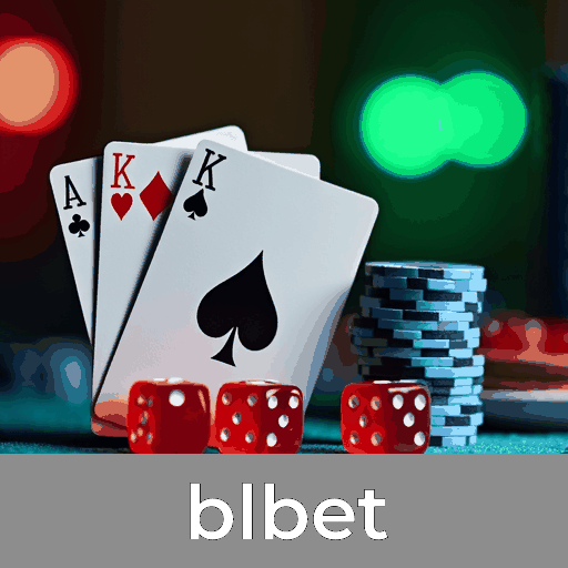 Experimente o Acesso Seguro Instantâneo na blbet