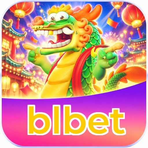 Especificações técnicas download blbet